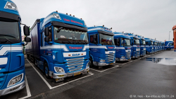 20241109-Deuveren-van-00047 20241109-Deuveren-van-00047